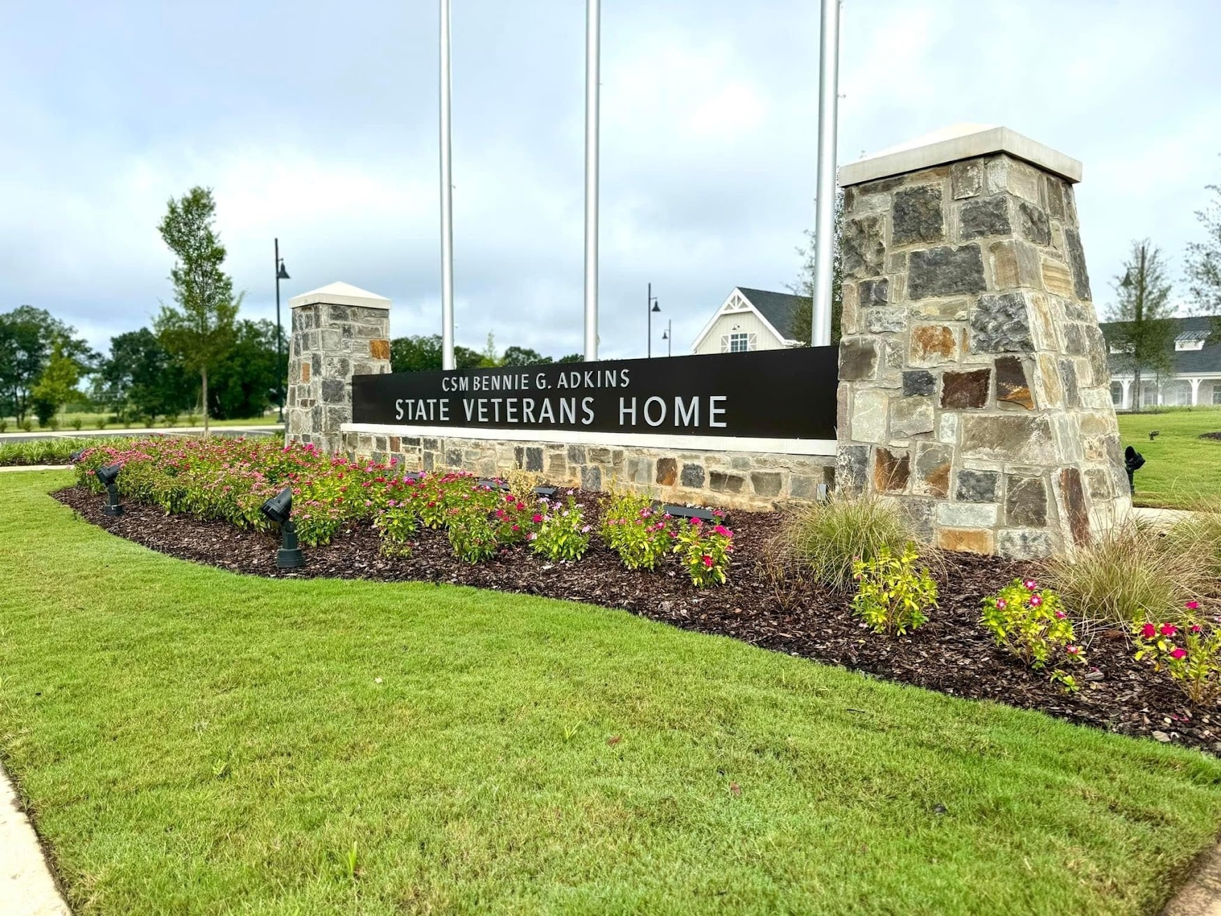 TUSCAN BLUE TEXTURED